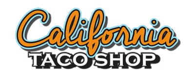 California Taco Shop Reservoir